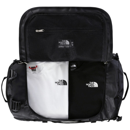 Reisetasche The North Face Base Camp Duffel - S
