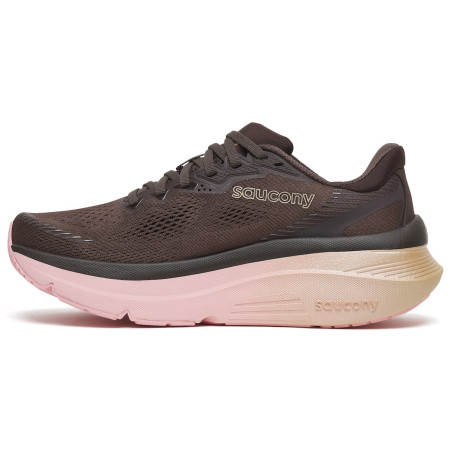 Damen Laufschuhe Saucony Guide 19