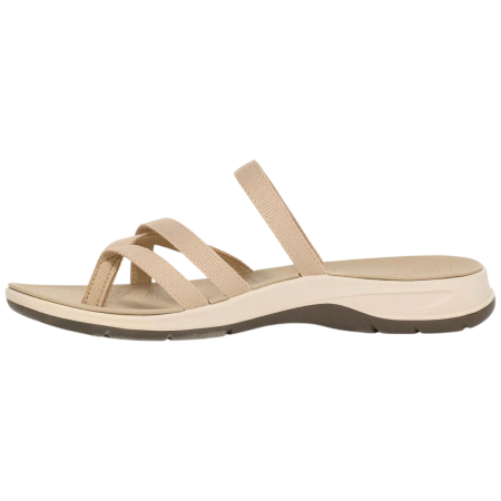 Damensandalen Teva TirraTraveler Flip