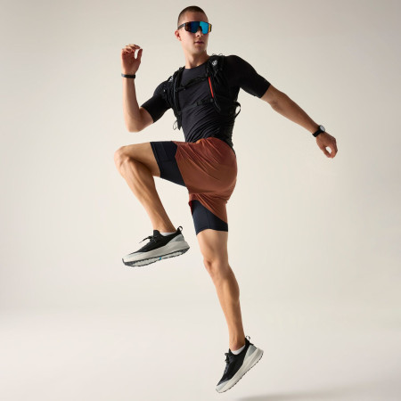 Herrenshorts Dare 2b Movement II Short