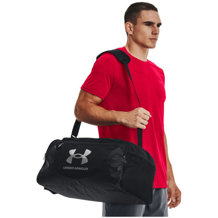 Sporttasche Under Armour Undeniable 5.0 Duffle SM