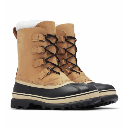 Herren Winterstiefel Sorel Caribou™ Wp
