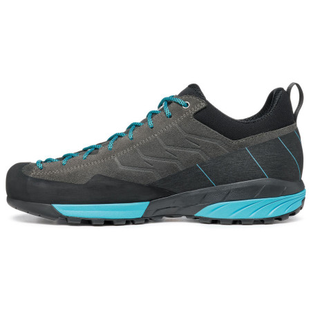 Herrenschuhe Scarpa Mescalito GTX
