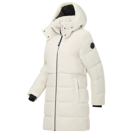 Damenmantel Dare 2b Borg Parka Jacket