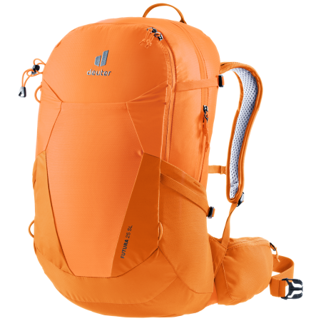 Damenrucksack Deuter Futura 25 SL