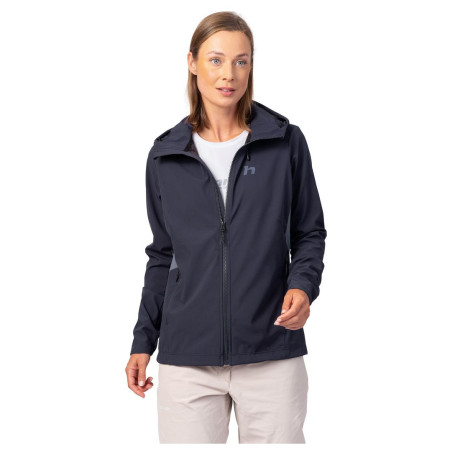 Damenjacke Hannah Airy Hoody