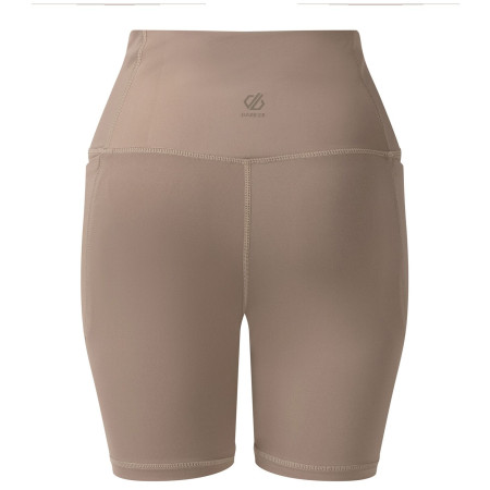 Damenshorts Dare 2b Refresh Short
