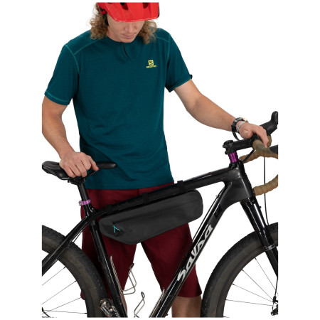 Tasche Osprey Escapist Frame Bag Small