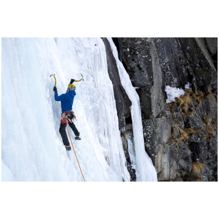 Herrenjacke High Point Protector Brother 5.0 Jacket