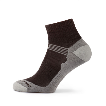 Socken Zulu Merino Lite 3 pack