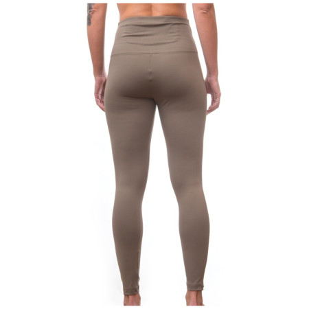 Damen-Leggings Sensor Infinity Eco