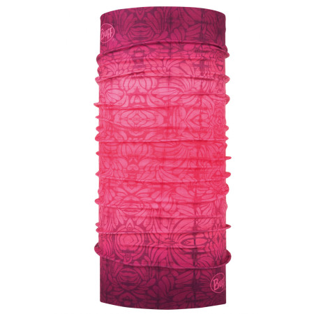 Multifunktionstuch Buff Original rosa BoroniaPink