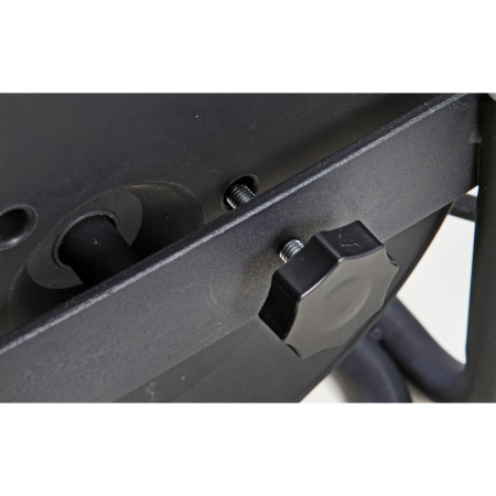 Verlängerungskabel Brunner Drummer Rubber 3x1,5 - 25m