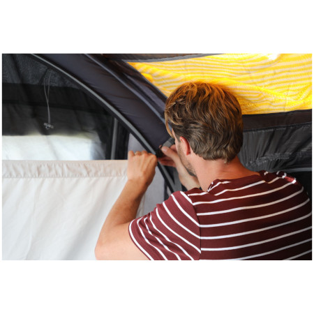 Vorzelt Vango Kela Pro Air Low