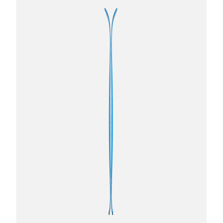 Skialp-Ski Black Crows Ova Freebird