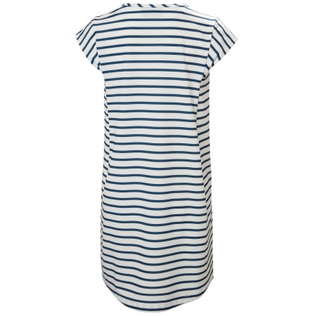 Damenkleid Helly Hansen W Thalia Shift Dress