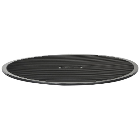 Grill Campingaz Party Grill 600