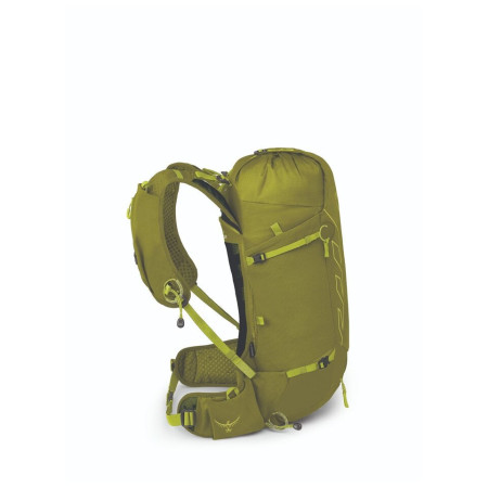 Wanderrucksack Osprey Talon Velocity 20