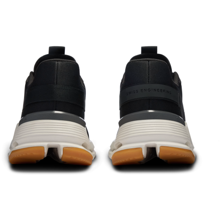 Herrenschuhe On Running Cloudnova Form 2