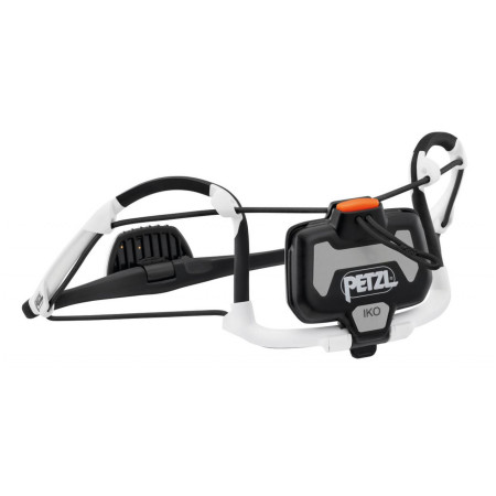 Stirnlampe Petzl Iko Core