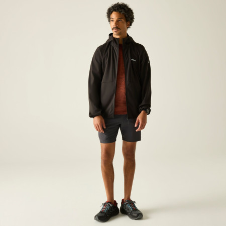 Herrenjacke Regatta Tredmoor