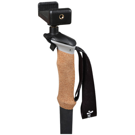 Aufsatz Warg Connector Holder