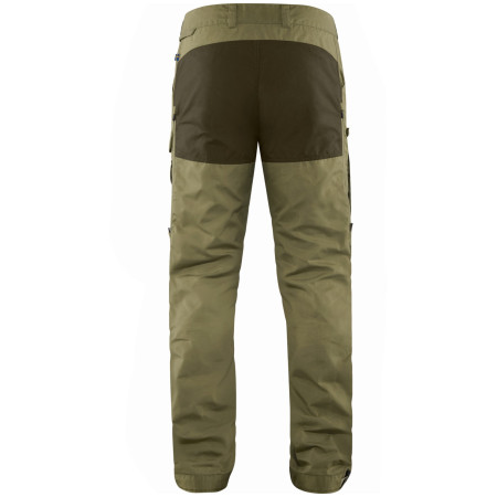 Herrenhose Fjällräven Vidda Pro Ventilated Trs M
