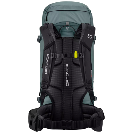 Wanderrucksack Ortovox Peak 42 S