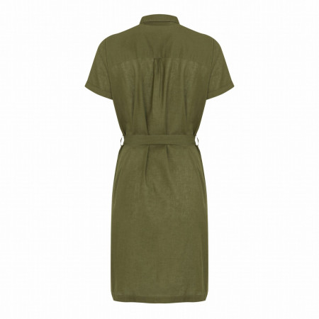 Damenkleid Regatta Rema