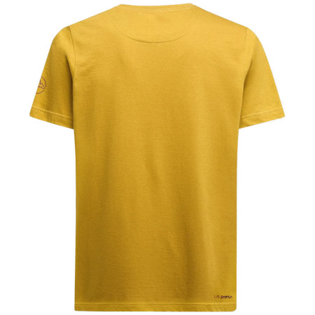 Herren-T-Shirt La Sportiva Van T-Shirt M