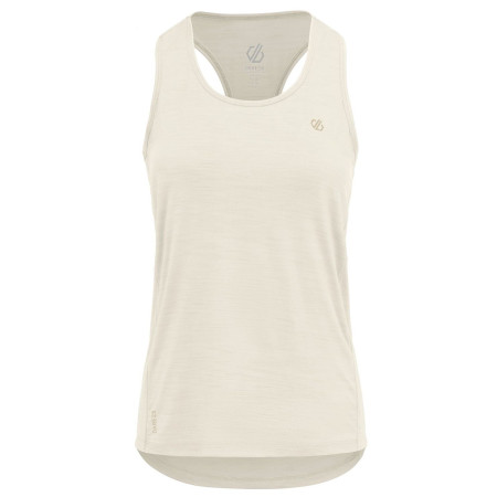 Damenunterhemd Dare 2b Modernize II Vest