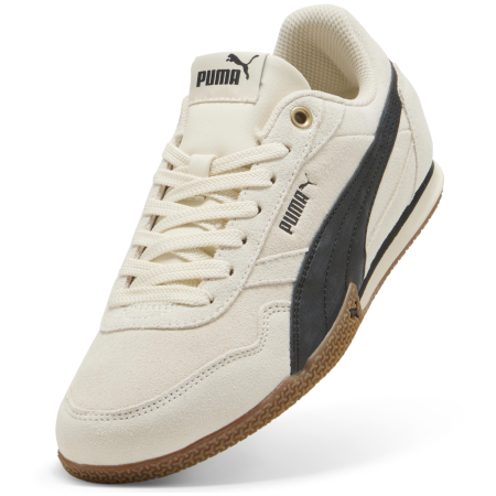 Damenschuhe Puma Bella Donna SD