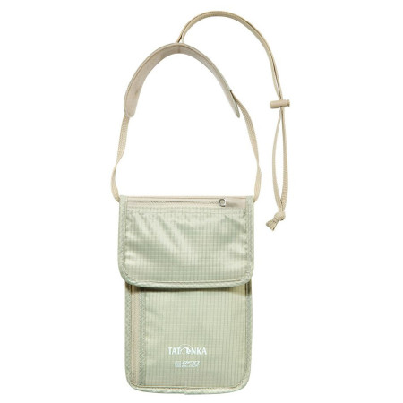 Etui Tatonka Skin Neck Pouch Rfid Block