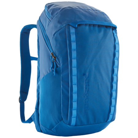 Rucksack Patagonia Black Hole Pack 32L blau/hellblau Endless Blue