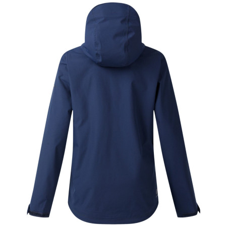 Damenjacke Dare 2b Switch Up III Jacket