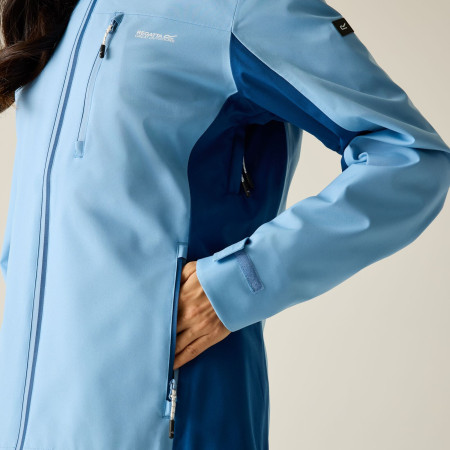 Damenjacke Regatta Women's Bosfield