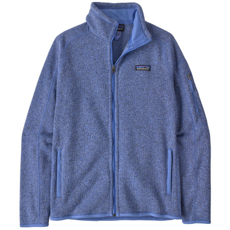 Damen-Sweatshirt Patagonia Better Sweater Jacket