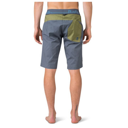 Herrenshorts Rafiki Anuk
