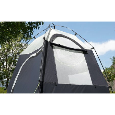 Mehrzweckzelt Brunner Cabina II