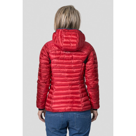 Damenjacke Rafiki Nevis