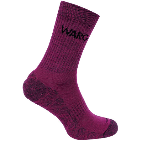 Socken Warg Endurance Merino
