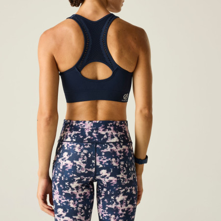 Sport-BH Dare 2b React Bra
