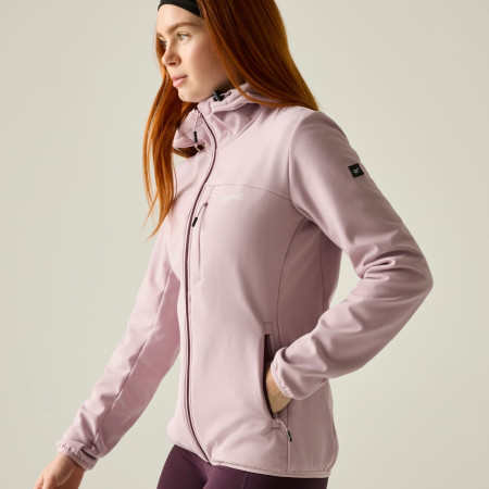 Damenjacke Regatta Women's Ossek