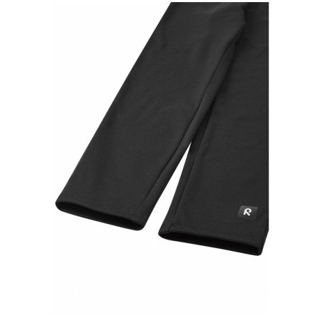 Kinderhose Reima Olmeri