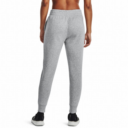Damen-Jogginghosen Under Armour Rival Fleece Jogger