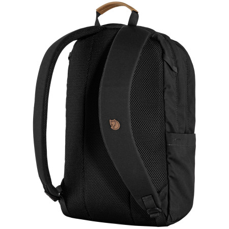 Urban-Rucksack Fjällräven Räven 20
