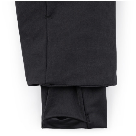 Damenjacke Kilpi Hattori-W