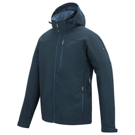 Herrenjacke Regatta Arana