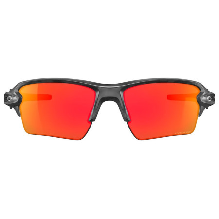 Sonnenbrille OAKLEY Flak 2.0 Xl Matte Black Camo