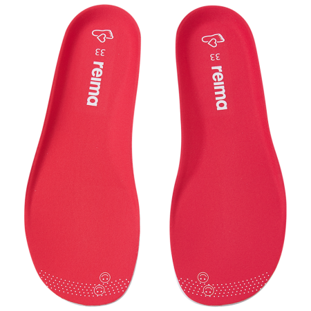 Kinder-Barfußschuhe Reima Tallustelu Stone Green